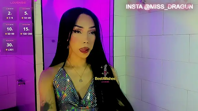 Nikita Gers online show from 23, 9, 2025