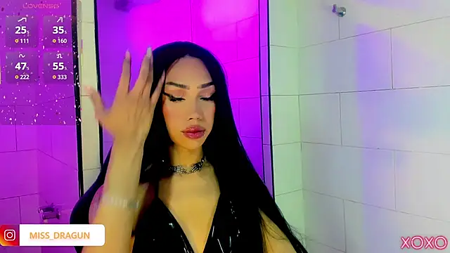 Nikita Gers online show from 28, 9, 2025