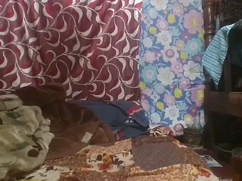 Bangingchick online show from 14, 10, 2025