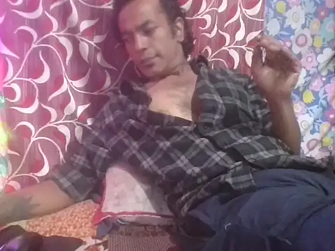 Bangingchick online show from 30, 10, 2025