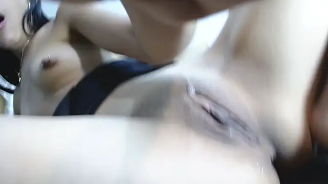 srta luciana online show from 28, 1, 2025