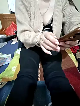 Hotpussy3ox online show from 10, 2, 2025