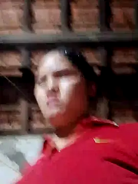 Hotpussy3ox online show from 25, 9, 2025