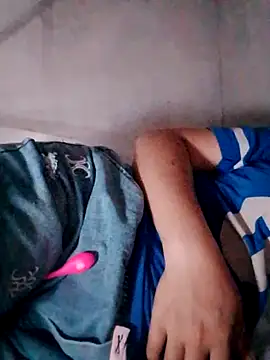 Hotpussy3ox online show from 5, 10, 2025