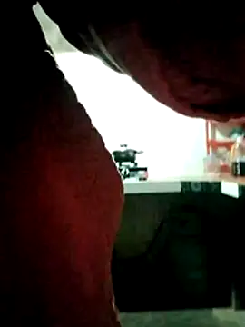 Hotpussy3ox online show from 16, 12, 2025