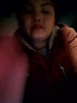 Hotpussy3ox online show from 14, 1, 2026