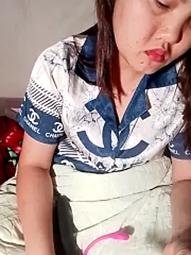 Hotpussy3ox online show from 1, 4, 2026