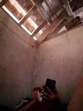 Hotpussy3ox online show from 22, 4, 2026