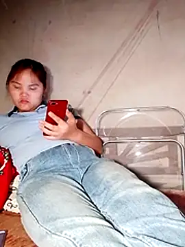 Hotpussy3ox online show from 23, 4, 2026