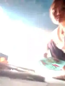 Hotpussy3ox online show from 25, 4, 2026