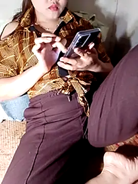 Hotpussy3ox online show from 30, 4, 2026