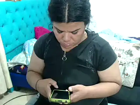 Snapshot of Boycuriousxxx chatting on 16, 2, 2025 Boycuriousxxx online show from 16, 2, 2025