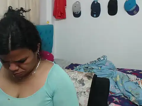 Snapshot of Boycuriousxxx chatting on 19, 2, 2025 Boycuriousxxx online show from 19, 2, 2025