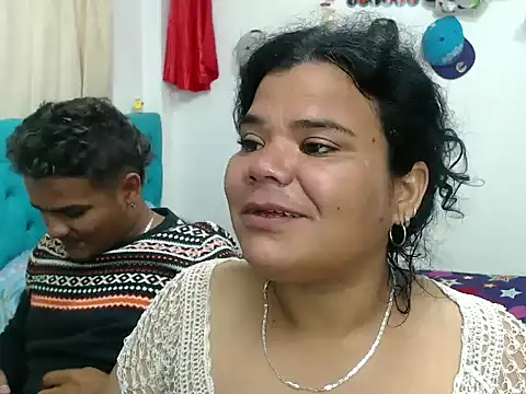 Snapshot of Boycuriousxxx chatting on 19, 2, 2025 Boycuriousxxx online show from 19, 2, 2025