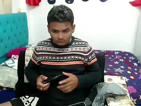 Snapshot of Boycuriousxxx chatting on 21, 2, 2025 Boycuriousxxx online show from 21, 2, 2025