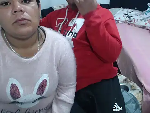 Snapshot of Boycuriousxxx chatting on 27, 2, 2025 Boycuriousxxx online show from 27, 2, 2025