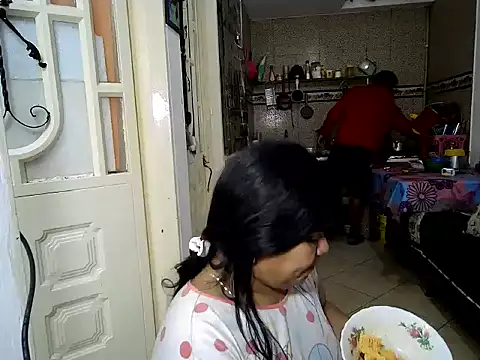 Snapshot of Boycuriousxxx chatting on 27, 2, 2025 Boycuriousxxx online show from 27, 2, 2025