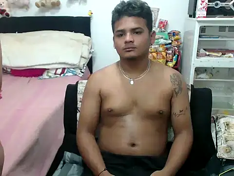 Snapshot of Boycuriousxxx chatting on 6, 3, 2025 Boycuriousxxx online show from 6, 3, 2025