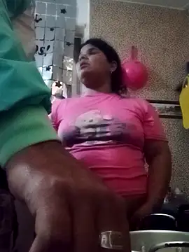 Snapshot of Boycuriousxxx chatting on 9, 3, 2025 Boycuriousxxx online show from 9, 3, 2025