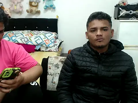 Snapshot of Boycuriousxxx chatting on 10, 3, 2025 Boycuriousxxx online show from 10, 3, 2025