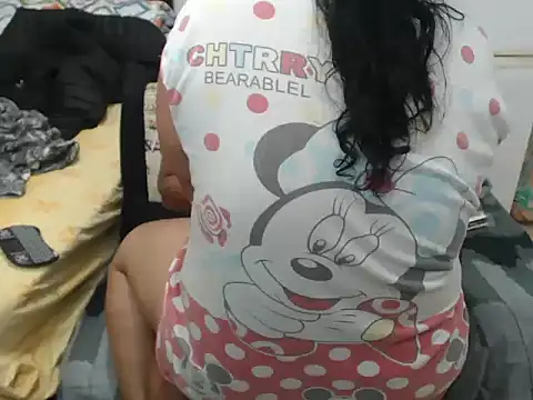 Snapshot of Boycuriousxxx chatting on 10, 3, 2025 Boycuriousxxx online show from 10, 3, 2025