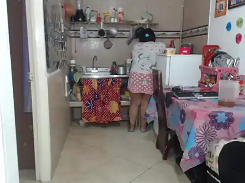 Snapshot of Boycuriousxxx chatting on 14, 3, 2025 Boycuriousxxx online show from 14, 3, 2025