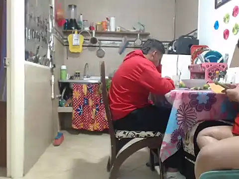 Snapshot of Boycuriousxxx chatting on 15, 3, 2025 Boycuriousxxx online show from 15, 3, 2025