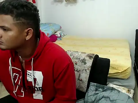 Snapshot of Boycuriousxxx chatting on 16, 3, 2025 Boycuriousxxx online show from 16, 3, 2025