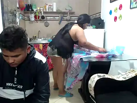 Snapshot of Boycuriousxxx chatting on 18, 3, 2025 Boycuriousxxx online show from 18, 3, 2025