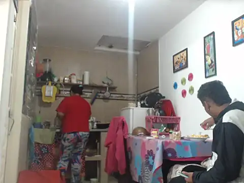 Snapshot of Boycuriousxxx chatting on 19, 3, 2025 Boycuriousxxx online show from 19, 3, 2025