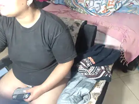 Snapshot of Boycuriousxxx chatting on 21, 3, 2025 Boycuriousxxx online show from 21, 3, 2025