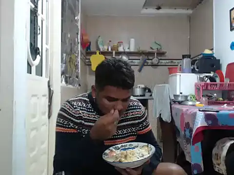 Snapshot of Boycuriousxxx chatting on 22, 3, 2025 Boycuriousxxx online show from 22, 3, 2025