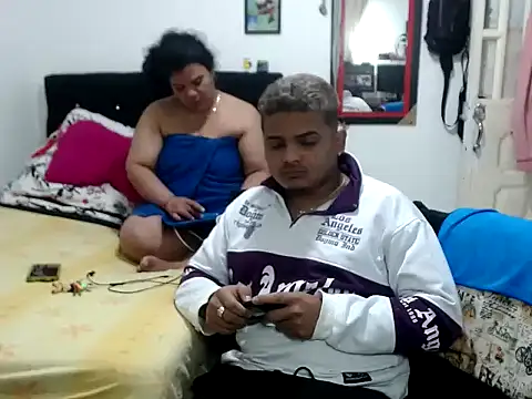 Snapshot of Boycuriousxxx chatting on 14, 9, 2025 Boycuriousxxx online show from 14, 9, 2025