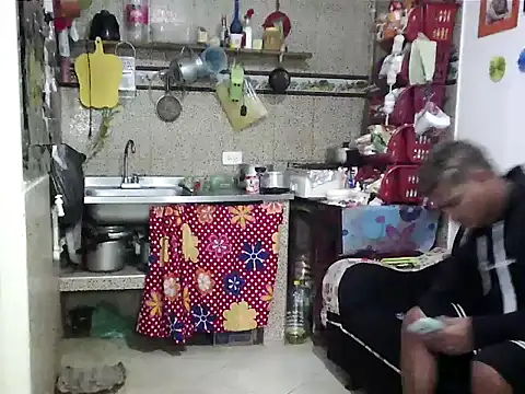 Snapshot of Boycuriousxxx chatting on 18, 9, 2025 Boycuriousxxx online show from 18, 9, 2025