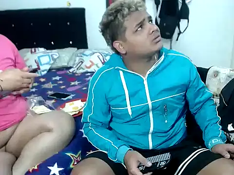 Snapshot of Boycuriousxxx chatting on 13, 10, 2025 Boycuriousxxx online show from 13, 10, 2025