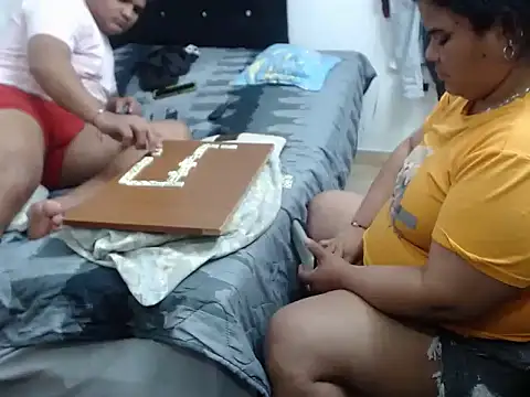 Snapshot of Boycuriousxxx chatting on 20, 10, 2025 Boycuriousxxx online show from 20, 10, 2025