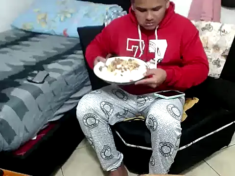 Snapshot of Boycuriousxxx chatting on 11, 11, 2025 Boycuriousxxx online show from 11, 11, 2025