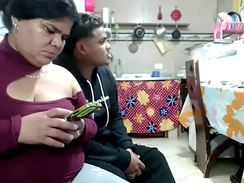 Snapshot of Boycuriousxxx chatting on 30, 11, 2025 Boycuriousxxx online show from 30, 11, 2025