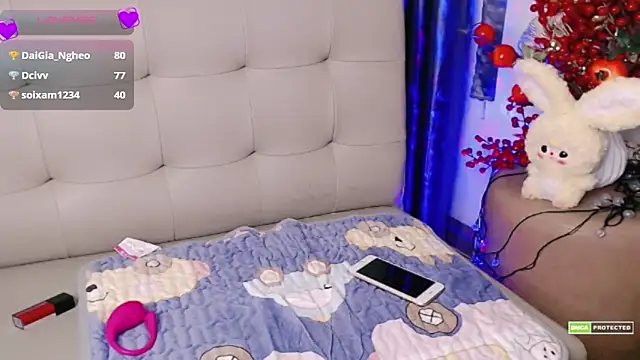 Na baby online show from 5, 2, 2025