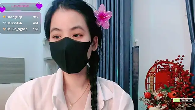 Na baby online show from 7, 2, 2025