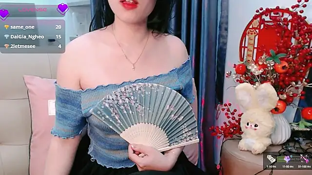 Na baby online show from 8, 2, 2025