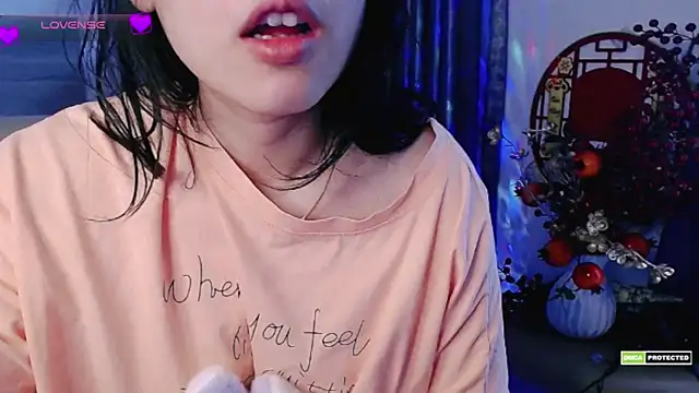 Na baby online show from 9, 2, 2025