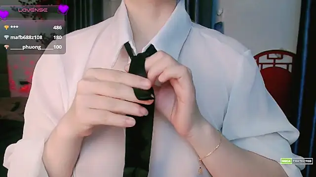 Na baby online show from 21, 3, 2025