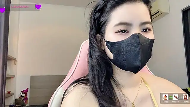 Na baby online show from 4, 2, 2026