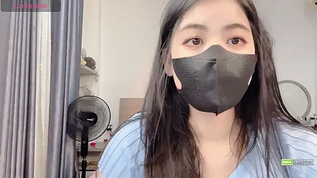 Na baby online show from 23, 4, 2026
