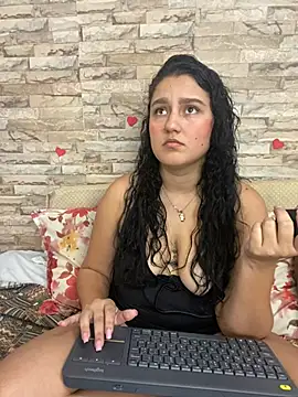 saray gomez22 online show from 21, 2, 2025