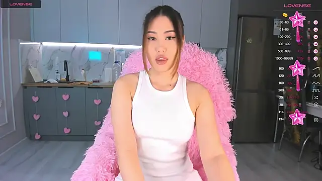 carpe diemmm online show from 6, 2, 2025