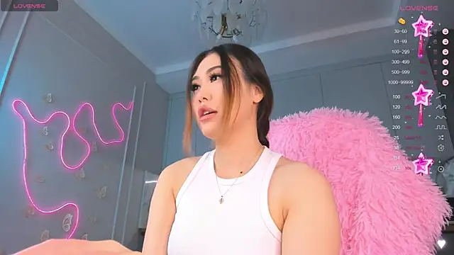 carpe diemmm online show from 1, 3, 2025