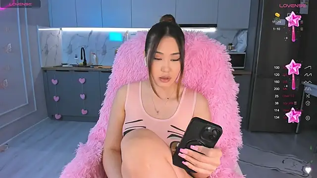 carpe diemmm online show from 22, 3, 2025