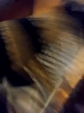 Snapshot of Sexymamibo chatting on 30, 12, 2024 Sexymamibo online show from 30, 12, 2024